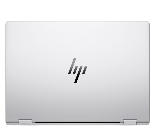 HP EliteBook X Flip G1i 14 AI U5-228V/32GB/512/Win11P Touch B9ZX3ET - 1331170 - zdjęcie 7